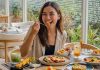 Sambut Liburan, HARRIS Hotel Batam Center Hadirkan Season’s Finest Plates Harris Hotel Batam Center