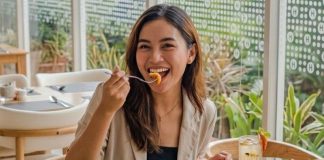 Sambut Liburan, HARRIS Hotel Batam Center Hadirkan Season’s Finest Plates Harris Hotel Batam Center