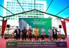 Mahkota Medical Centre Bangun Gedung Baru, Siap Layani Lebih Banyak Pasien Indonesia