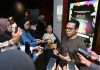 Komdigi Gandeng Industri Kreatif Sosialisasikan PP TUNAS PP TUNAS