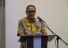 Bintan Siapkan Aturan Baru Pengelolaan Sampah pengelolaan sampah bintan