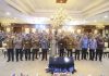 OJK, Komdigi dan Perbankan Bersatu Perangi Scam dan Judol