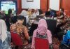 Selvi Ananda dan SERUNI KMP Bakal Hadiri HAN 2026 di Tanjungpinang