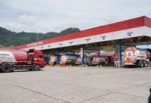 Pertamina Perketat Pengawasan Distribusi BBM di Aceh, Riau, dan Kepri