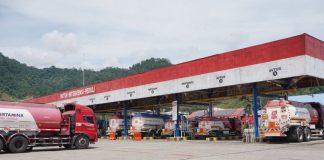 Pertamina Perketat Pengawasan Distribusi BBM di Aceh, Riau, dan Kepri