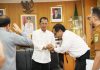 Warga Batam Bakal Lebih Mudah Akses Bantuan Hukum bantuan hukum warga batam