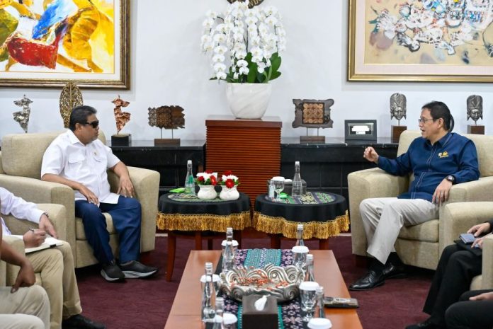 purbaya pajak manfaat JHT