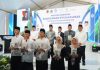 Gernas RANA Hadirkan Ruang Aman bagi Anak di Pesantren dan Madrasah