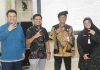 Sulit Cari Tanjak di Marketplace, Tanjungpinang Lahirkan SIDEKRA SIDEKRA Tanjungpinang
