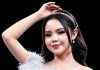 Nobar Grand Final The Icon Indonesia di Batam, Dukung Vedra Jadi Juara