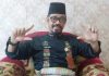 Akta Kematian Tak Sekadar Administrasi, Ini Fungsi Pentingnya akta kematian