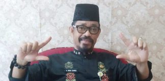 Akta Kematian Tak Sekadar Administrasi, Ini Fungsi Pentingnya akta kematian