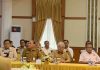 Program 3 Juta Rumah, Tanjungpinang Petakan Kebutuhan 130 Ribu Unit
