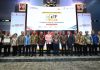 Integritas Pasar Modal Jadi Prioritas, OJK Luncurkan ETF Emas ETF emas