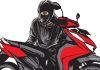 Niat Baik Berujung Nahas, Motor Warga di Karimun Dibawa Kabur saat Disewakan