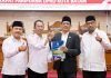 Ekonomi Batam Diproyeksikan Tumbuh hingga 7,4 Persen
