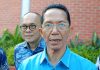Sekolah Terintegrasi Merah Putih, Upaya Pemerintah Bangun Komunitas di Rempang Eco City