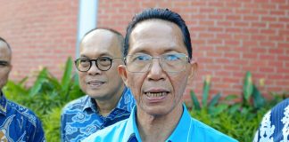 Sekolah Terintegrasi Merah Putih, Upaya Pemerintah Bangun Komunitas di Rempang Eco City