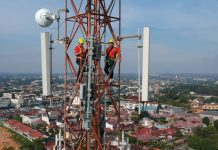 Telkomsel Catat Laba Bersih Rp10,4 Triliun pada Semester I 2026, Naik 8,3 Persen