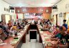 Perluas Akses Permodalan bagi UMKM, BPR Tuah Karimun Gencar Sosialisasi KURDA ke Pulau-pulau