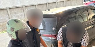 Bernilai Rp50 Juta, Bea Cukai Batam Amankan 32.790 Batang Rokok Ilegal