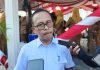 Grup Chat Siswa SMPN 6 Batam Dinilai Tak Pantas Diketahui Sekolah, Tiga Siswa Mendapat Skorsing