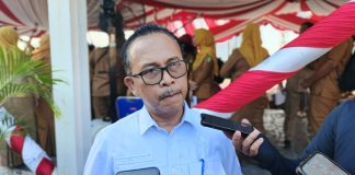 Grup Chat Siswa SMPN 6 Batam Dinilai Tak Pantas Diketahui Sekolah, Tiga Siswa Mendapat Skorsing