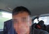 Driver Ojol di Batam Dibegal di Kawasan Bukit Harimau, Pelaku: Kami Habis Nyabu Bareng