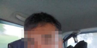 Driver Ojol di Batam Dibegal di Kawasan Bukit Harimau, Pelaku: Kami Habis Nyabu Bareng