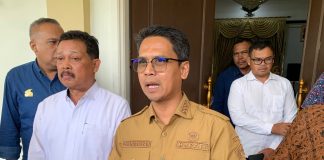 Sikapi Soal Dinamika PT OTK, Pemkab Karimun Tegaskan Komitmen Jaga Iklim Investasi