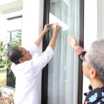 Evaluasi SE2026, Pemko Batam Ajak Warga dan Pelaku Usaha Sukseskan Pendataan Ekonomi