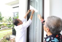 Evaluasi SE2026, Pemko Batam Ajak Warga dan Pelaku Usaha Sukseskan Pendataan Ekonomi