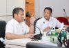 IKD Jadi Instrumen Perkuat Perlindungan Sosial