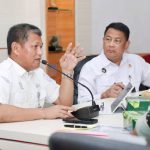 IKD Jadi Instrumen Perkuat Perlindungan Sosial
