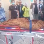 Keluarga Korban Dugaan Malapraktik Awal Bros Batam Persoalkan Ventilator hingga Surat Kematian