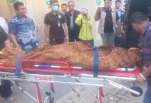 Keluarga Korban Dugaan Malapraktik Awal Bros Batam Persoalkan Ventilator hingga Surat Kematian