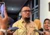 Forum TJSP Karimun Resmi Dikukuhkan, Dorong Kolaborasi CSR untuk Pembangunan Daerah