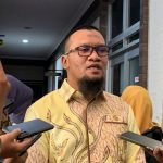 Forum TJSP Karimun Resmi Dikukuhkan, Dorong Kolaborasi CSR untuk Pembangunan Daerah