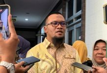 Forum TJSP Karimun Resmi Dikukuhkan, Dorong Kolaborasi CSR untuk Pembangunan Daerah