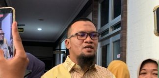 Forum TJSP Karimun Resmi Dikukuhkan, Dorong Kolaborasi CSR untuk Pembangunan Daerah