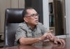 BP Batam Apresiasi Kesadaran Penerima Alokasi Tanah: 66 Pelaku Usaha Lakukan Pelaporan Mandiri