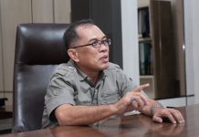 BP Batam Apresiasi Kesadaran Penerima Alokasi Tanah: 66 Pelaku Usaha Lakukan Pelaporan Mandiri