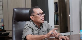 BP Batam Apresiasi Kesadaran Penerima Alokasi Tanah: 66 Pelaku Usaha Lakukan Pelaporan Mandiri