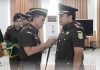 Ditunjuk Jadi Kajari Karimun, Berikut Profil Andhy Bolifaar : Eks Penyidik Kasus Korupsi di DKI