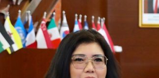 BP Batam Buka Ruang Dialog dan Verifikasi Soal Lahan Sekolah Terintegrasi Merah Putih