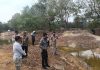 Waduk Menyusut Akibat El Nino, Perumda Tirta Mulia Karimun Minta Pelanggan Berhemat Air