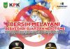 Pemko Batam Perketat Pengendalian Gratifikasi dan Buka Kanal Pengaduan
