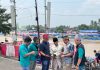 Pacu Jalur 2026 Digelar, Telkomsel Tambah Kapasitas Jaringan dan Siapkan Promo Kuota