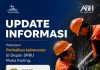 Pipa DCIP 800 mm Bocor, Air Batam Hilir Siapkan Mobil Tangki untuk Pelanggan