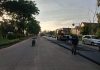 12 Titik Perbaikan Jalan Rampung, BP Batam Terus Kebut Perbaikan Jalan Prioritas lainnya